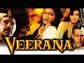 Veerana